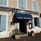 Logis Hotel Le Boulevard - map