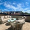 Weingart Suites Hotel - map
