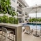 Papaya Suites Diamante - Adults Only - map