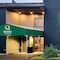 Quality Inn & Suites - map