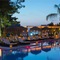 Bamboo Suites Adults Only - map