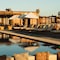 Mia Dakhla Resort - map