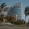 Seafront Luxury Suites Jeddah Corniche - map