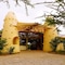 Prideinn Mara Camp & Cottages - map