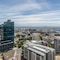 One Thibault Hotel By Itc Hospitality - map