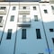 Aria Boutique Apartments Farneti - map