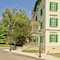 Boutique Hotel Dobrna - Terme Dobrna - map