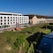 Maxx Hotel Aalen - map
