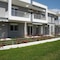 Danai & Palm Residential Complexes - map