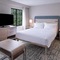 Homewood Suites By Hilton North Las Vegas Speedway - map
