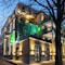 Ibis Styles Old Tbilisi - map