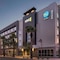 Home2 Suites By Hilton Phoenix Midtown - map