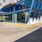Hampton By Hilton Queretaro Juriquilla - map