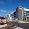 Home2 Suites By Hilton Wilmington Medical Park Downtown - map