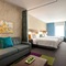 Home2 Suites By Hilton Reynoldsburg Columbus East - map