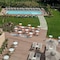 Terradamari Resort & Spa Marina Di Modica - map