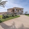 Terradamari Resort & Spa Marina Di Modica, Tapestry Collection By Hilton - map