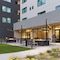 Homewood Suites By Hilton Cypress Orange County - map
