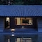 Hoshino Resort Risonare Nasu - map