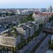 Munich Marriott Hotel City West - map