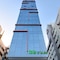 Ibis Styles Maceió Pajuçara - map
