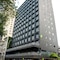 Ibis Styles El Malecon Guayaquil - map