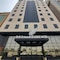 Dream Residence Olaya Khobar - map