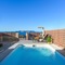 Anasa Luxury Villas - map