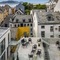 Aalesund City Apartment - map