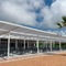 Linda Sunny Beach Hotel & Spa - map
