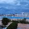 Amarina Star Resort & Aqua Park Sharm El-Skeikh - map