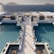 Dicosta Hotel And Spa - map