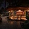 Marriott Executive Apartments, Bangkok Townhall Sukhumvit - map