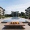 The St. Regis Aruba Resort - map