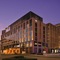 Mercure Dubai Deira - map