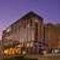 Mercure Dubai Deira - map