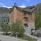 Welcomhotel By Itc Hotels Hamsa Manali - map