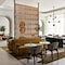 Kimpton Theta New York - Times Square - map