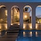 Vaya Suites By Omilos Hotels - map