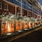 Best Western Plus Hotel Brueggen - map