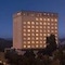 Courtyard By Marriott Amritsar - map