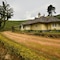 Amã Stays & Trails Tea Estate Bungalows - map
