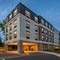 Residence Inn Annapolis - map