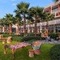 Aravali Marriott Resort & Spa, Delhi Ncr - map