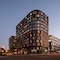 Courtyard By Marriott Perth, Murdoch - map