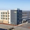 Home2 Suites By Hilton At The Dunes On Monterey Bay - map