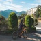 Welcomhotel By Itc Hotels, Shimla - map