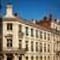 Hotel De Cambis, Bw Premier Collection - map