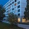Residence Inn By Marriott Geneva City Nations - map