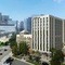 Ac Hotel By Marriott Seattle Downtown - map